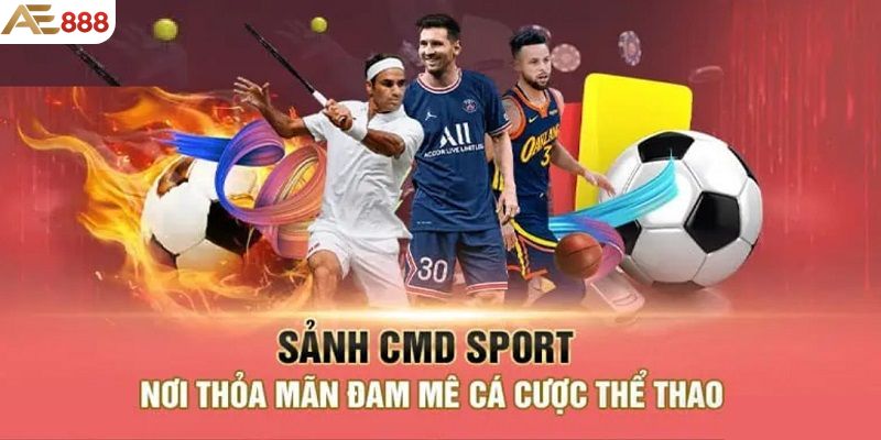 Tham gia vào sảnh với 4 bước đơn giản nhất