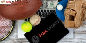 Hiểu và nắm rõ luật chơi mà sảnh Saba Sport quy định