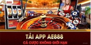 Một số nguyên do mà bạn nên cài đặt ứng dụng